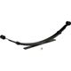 Purchase Top-Quality DORMAN (OE SOLUTIONS) - 22-1143 - Suspension Leaf Spring pa2