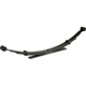 Purchase Top-Quality DORMAN (OE SOLUTIONS) - 22-1151 - Suspension - Leaf Spring pa1