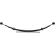 Purchase Top-Quality DORMAN (OE SOLUTIONS) - 22-1151 - Suspension - Leaf Spring pa2