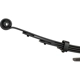 Purchase Top-Quality DORMAN (OE SOLUTIONS) - 22-1151 - Suspension - Leaf Spring pa3