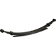 Purchase Top-Quality DORMAN (OE SOLUTIONS) - 22-1169 - Suspension - Leaf Spring pa1