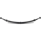 Purchase Top-Quality DORMAN (OE SOLUTIONS) - 22-1169 - Suspension - Leaf Spring pa2