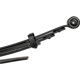 Purchase Top-Quality DORMAN (OE SOLUTIONS) - 22-1169 - Suspension - Leaf Spring pa4