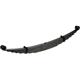 Purchase Top-Quality DORMAN (OE SOLUTIONS) - 22-1205 - Suspension Leaf Spring pa2