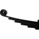 Purchase Top-Quality DORMAN (OE SOLUTIONS) - 22-1205 - Suspension Leaf Spring pa3