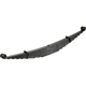 Purchase Top-Quality DORMAN (OE SOLUTIONS) - 22-1209HD - Suspension - Leaf Spring pa2