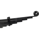 Purchase Top-Quality DORMAN (OE SOLUTIONS) - 22-1209HD - Suspension - Leaf Spring pa4