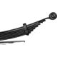 Purchase Top-Quality DORMAN (OE SOLUTIONS) - 22-1269HD - Suspension - Leaf Spring pa3