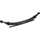 Purchase Top-Quality DORMAN (OE SOLUTIONS) - 22-1269HD - Suspension - Leaf Spring pa4