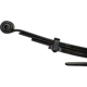 Purchase Top-Quality DORMAN (OE SOLUTIONS) - 22-1277 - Suspension Leaf Spring pa2