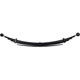 Purchase Top-Quality DORMAN (OE SOLUTIONS) - 22-1289HD - Suspension Leaf Spring pa1