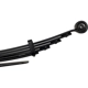 Purchase Top-Quality DORMAN (OE SOLUTIONS) - 22-1289HD - Suspension Leaf Spring pa4