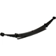 Purchase Top-Quality DORMAN (OE SOLUTIONS) - 22-1289XHD - Rear Leaf Springs pa1