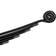 Purchase Top-Quality DORMAN (OE SOLUTIONS) - 22-1289XHD - Rear Leaf Springs pa4