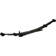 Purchase Top-Quality DORMAN (OE SOLUTIONS) - 22-1417 - Rear Leaf Springs pa1