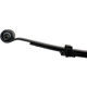 Purchase Top-Quality DORMAN (OE SOLUTIONS) - 22-1417 - Rear Leaf Springs pa3