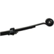 Purchase Top-Quality DORMAN (OE SOLUTIONS) - 22-1417 - Rear Leaf Springs pa4