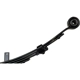 Purchase Top-Quality DORMAN (OE SOLUTIONS) - 22-1419HD - Suspension Leaf Spring pa1