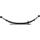 Purchase Top-Quality DORMAN (OE SOLUTIONS) - 22-1419HD - Suspension Leaf Spring pa2