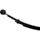 Purchase Top-Quality DORMAN (OE SOLUTIONS) - 22-1419HD - Suspension Leaf Spring pa3