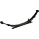 Purchase Top-Quality DORMAN (OE SOLUTIONS) - 22-1419HD - Suspension Leaf Spring pa4