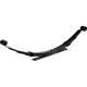 Purchase Top-Quality DORMAN (OE SOLUTIONS) - 22-1485 - Rear Leaf Springs pa7