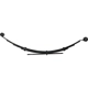 Purchase Top-Quality DORMAN (OE SOLUTIONS) - 22-1485 - Rear Leaf Springs pa8