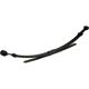 Purchase Top-Quality DORMAN (OE SOLUTIONS) - 22-1487 - Suspension Leaf Spring pa1