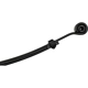 Purchase Top-Quality DORMAN (OE SOLUTIONS) - 22-1487 - Suspension Leaf Spring pa2