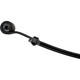 Purchase Top-Quality DORMAN (OE SOLUTIONS) - 22-1487 - Suspension Leaf Spring pa3