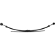 Purchase Top-Quality DORMAN (OE SOLUTIONS) - 22-1487 - Suspension Leaf Spring pa4