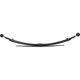 Purchase Top-Quality DORMAN (OE SOLUTIONS) - 22-1567HD - Suspension - Leaf Spring pa1