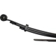 Purchase Top-Quality DORMAN (OE SOLUTIONS) - 22-1567HD - Suspension - Leaf Spring pa2