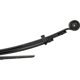Purchase Top-Quality DORMAN (OE SOLUTIONS) - 22-1567HD - Suspension - Leaf Spring pa3