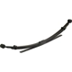 Purchase Top-Quality DORMAN (OE SOLUTIONS) - 22-1567HD - Suspension - Leaf Spring pa4