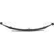 Purchase Top-Quality DORMAN (OE SOLUTIONS) - 22-1649 - Suspension - Leaf Spring pa1