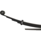 Purchase Top-Quality DORMAN (OE SOLUTIONS) - 22-1649 - Suspension - Leaf Spring pa2