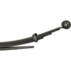 Purchase Top-Quality DORMAN (OE SOLUTIONS) - 22-1649 - Suspension - Leaf Spring pa3