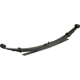 Purchase Top-Quality DORMAN (OE SOLUTIONS) - 22-1649 - Suspension - Leaf Spring pa4