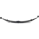 Purchase Top-Quality DORMAN (OE SOLUTIONS) - 22-1649HD - Suspension - Leaf Spring pa1