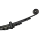 Purchase Top-Quality DORMAN (OE SOLUTIONS) - 22-1649HD - Suspension - Leaf Spring pa2