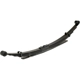 Purchase Top-Quality DORMAN (OE SOLUTIONS) - 22-1649HD - Suspension - Leaf Spring pa3