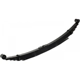 Purchase Top-Quality DORMAN (OE SOLUTIONS) - 22-1649XHD - Rear Leaf Springs pa1