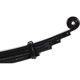 Purchase Top-Quality DORMAN (OE SOLUTIONS) - 22-1649XHD - Rear Leaf Springs pa2