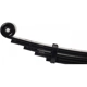 Purchase Top-Quality DORMAN (OE SOLUTIONS) - 22-1649XHD - Rear Leaf Springs pa3