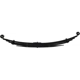 Purchase Top-Quality DORMAN (OE SOLUTIONS) - 22-1649XHD - Rear Leaf Springs pa4