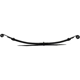 Purchase Top-Quality DORMAN (OE SOLUTIONS) - 22-1781 - Leaf Spring pa1