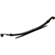 Purchase Top-Quality DORMAN (OE SOLUTIONS) - 22-1781 - Leaf Spring pa2