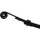 Purchase Top-Quality DORMAN (OE SOLUTIONS) - 22-1781 - Leaf Spring pa3