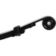 Purchase Top-Quality DORMAN (OE SOLUTIONS) - 22-1781 - Leaf Spring pa4